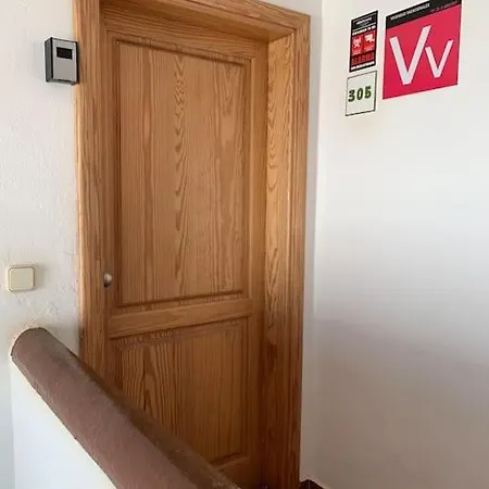 Coqueto Apartamento Zua Con Piscina Costa Teguise Exterior photo