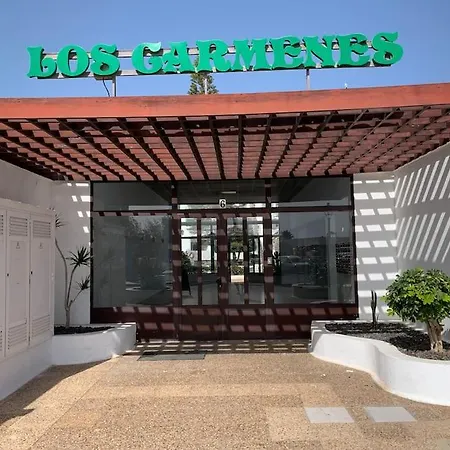 Coqueto Apartamento Zua Con Piscina Costa Teguise Exterior photo