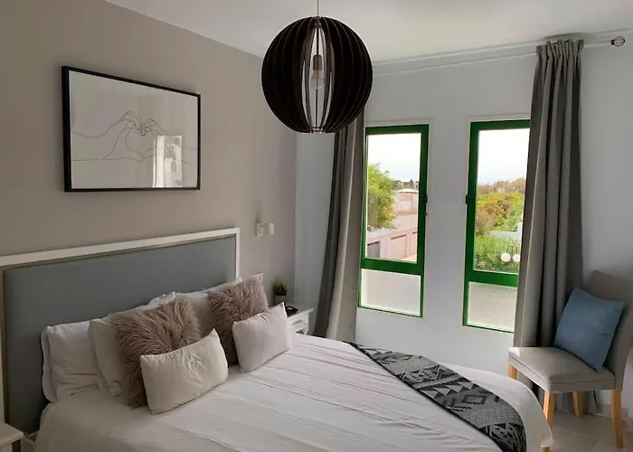 Coqueto Apartamento Zua Con Piscina