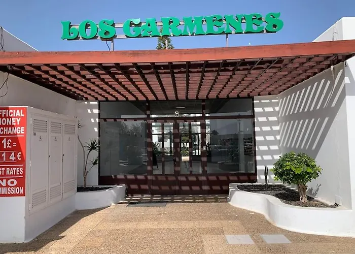 Coqueto Apartamento Zua Con Piscina
