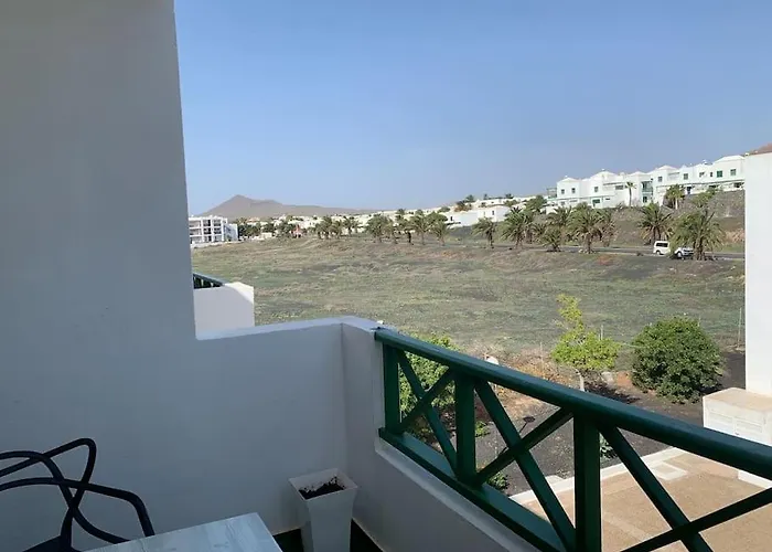 Coqueto Apartamento Zua Con Piscina