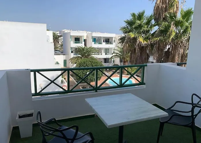 Coqueto Apartamento Zua Con Piscina